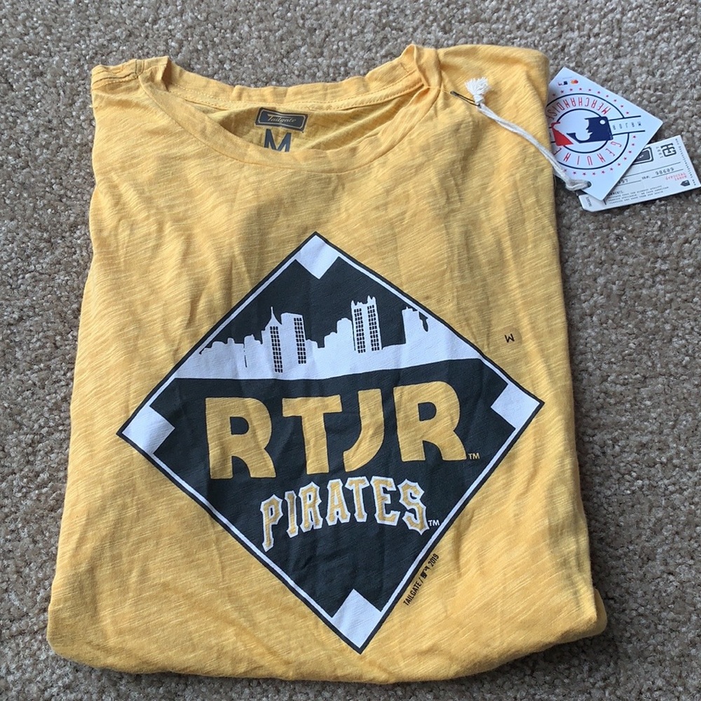 American Eagle Tshirt - image 1